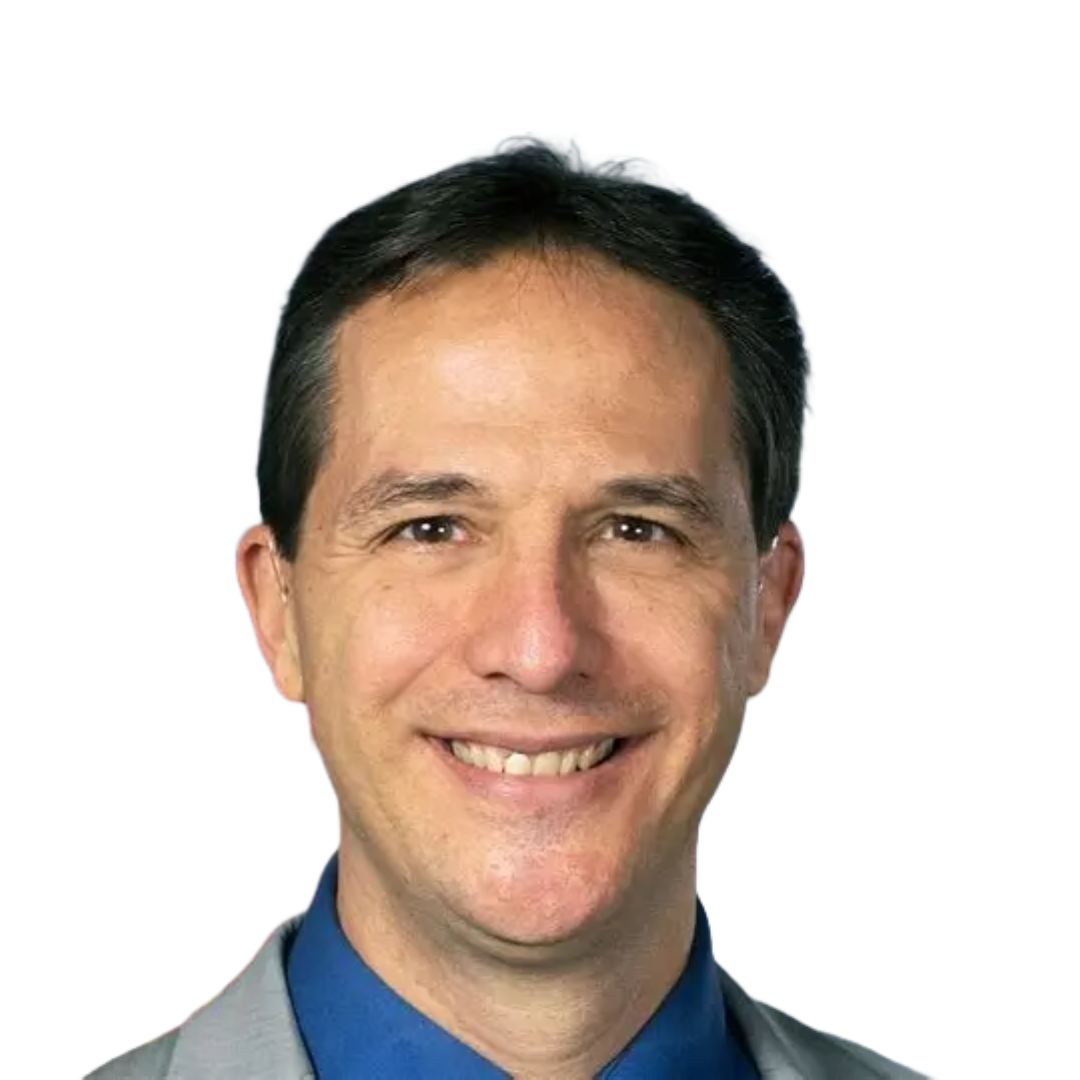 Hohenstein-Joe-Web-2026