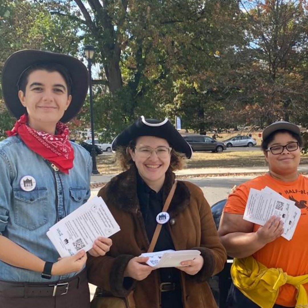 2025-PTM-20250102-IG