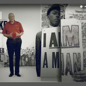 AFSCME-UnionDifferenceBar-2023-SM