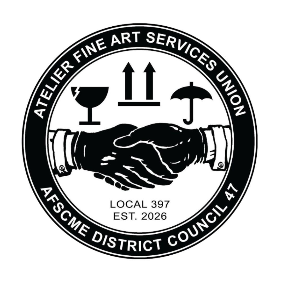 Atelier-Logo