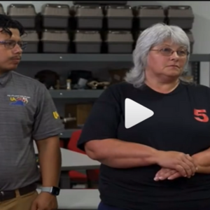 CBS-Sunday-Labor-EqualPay-202308-SM