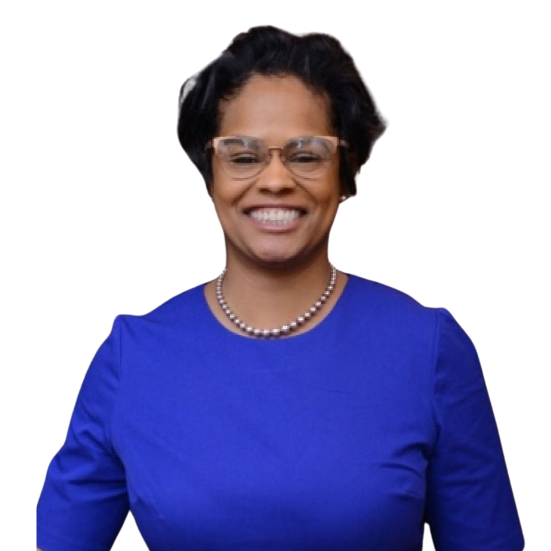 Cephas-Morgan-Web-2026