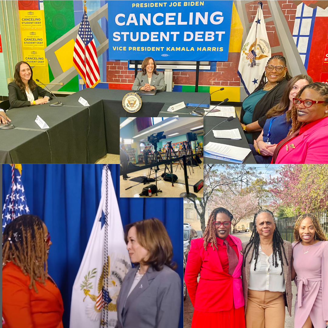 Copy of VP-StudentLoanForgivness-20240416-SM