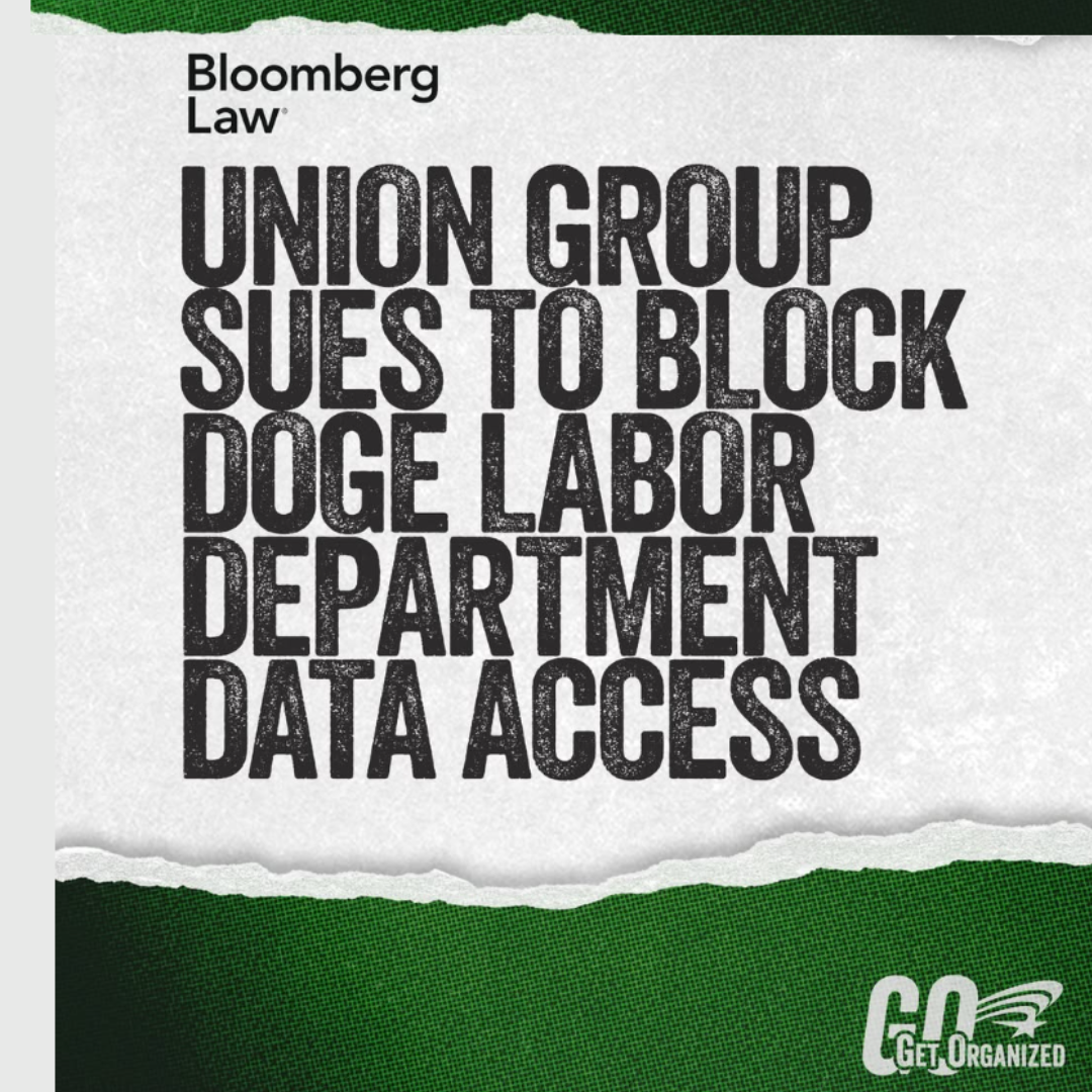 DOGE-Lawsuit-20250206-BAR-web-SM