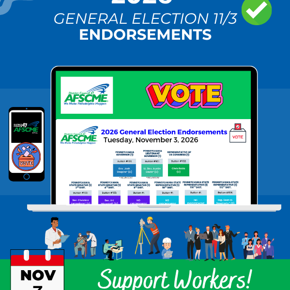 Endorsements-email-2026-General-p1