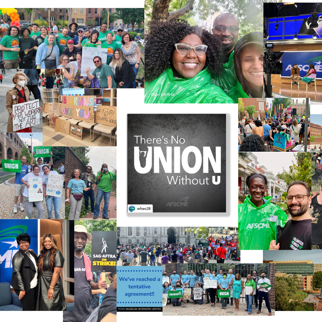 Happy New Year 2024-SM