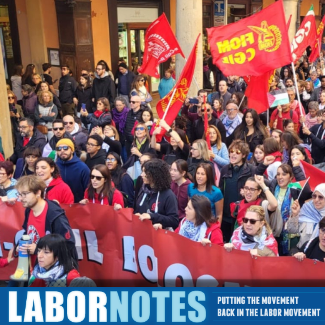 LaborNotes-20251010-SM