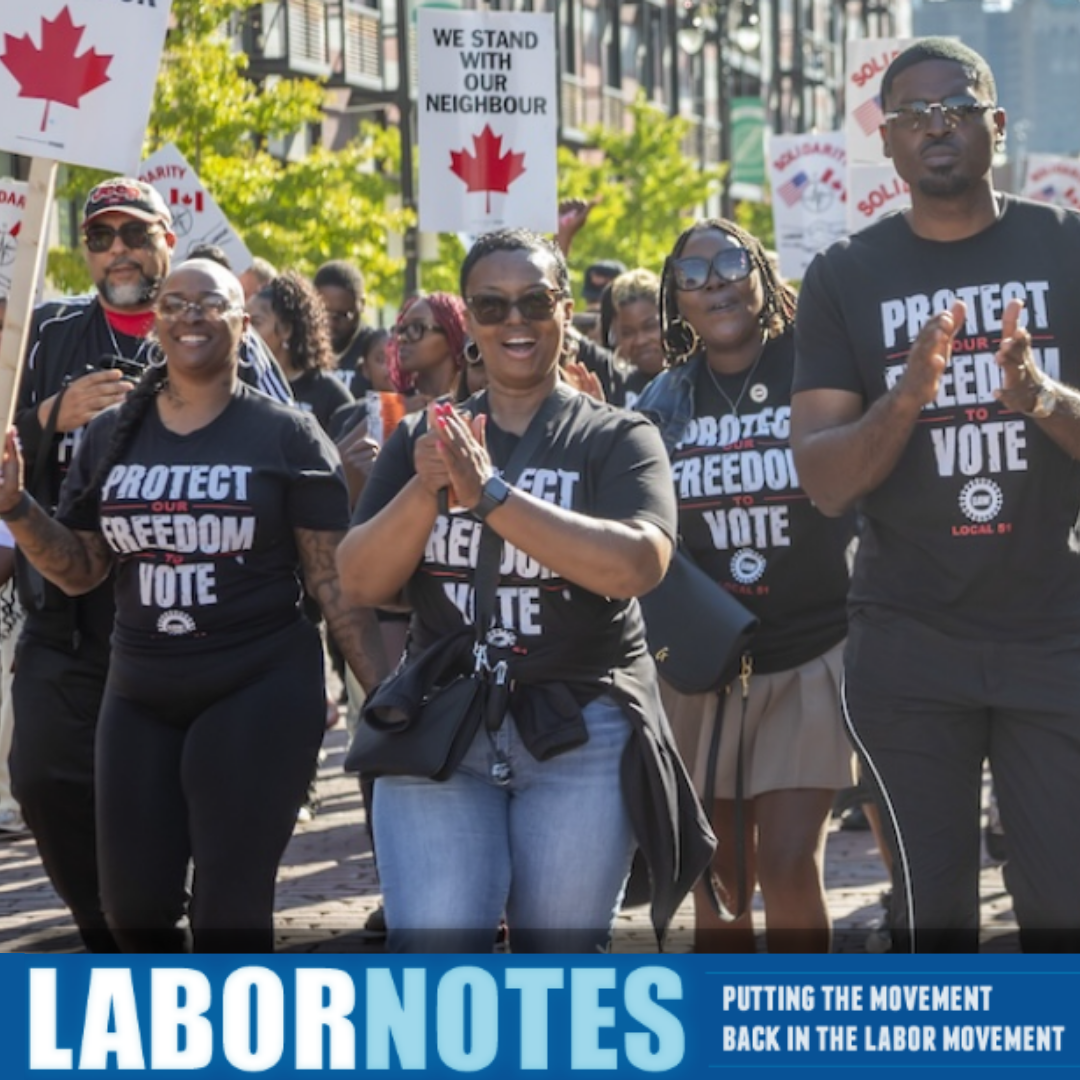 LaborNotes-20260911-SM