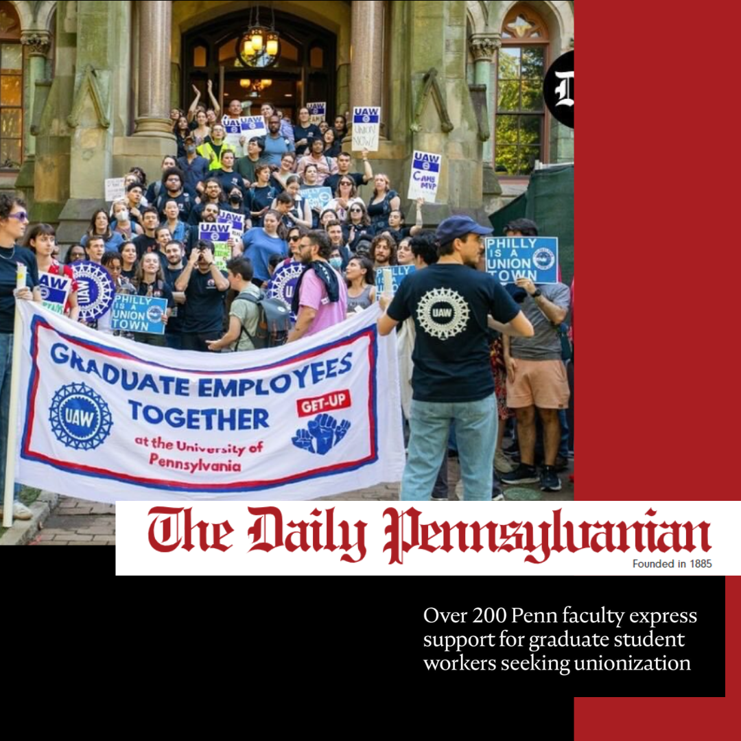 PennOrganizing-20240417-SM