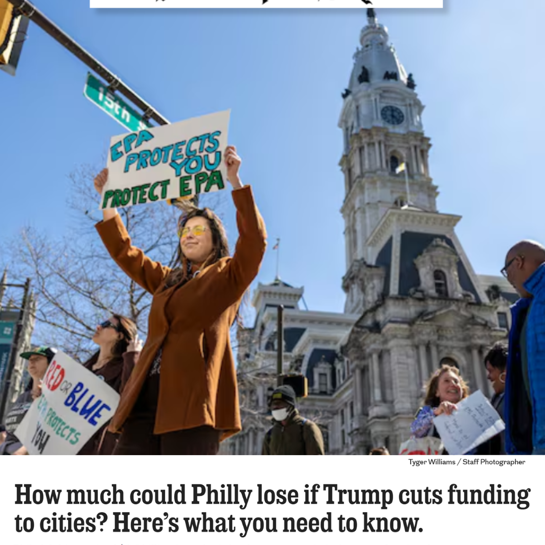 PhillyFunding-Article-20250331-Post-p1