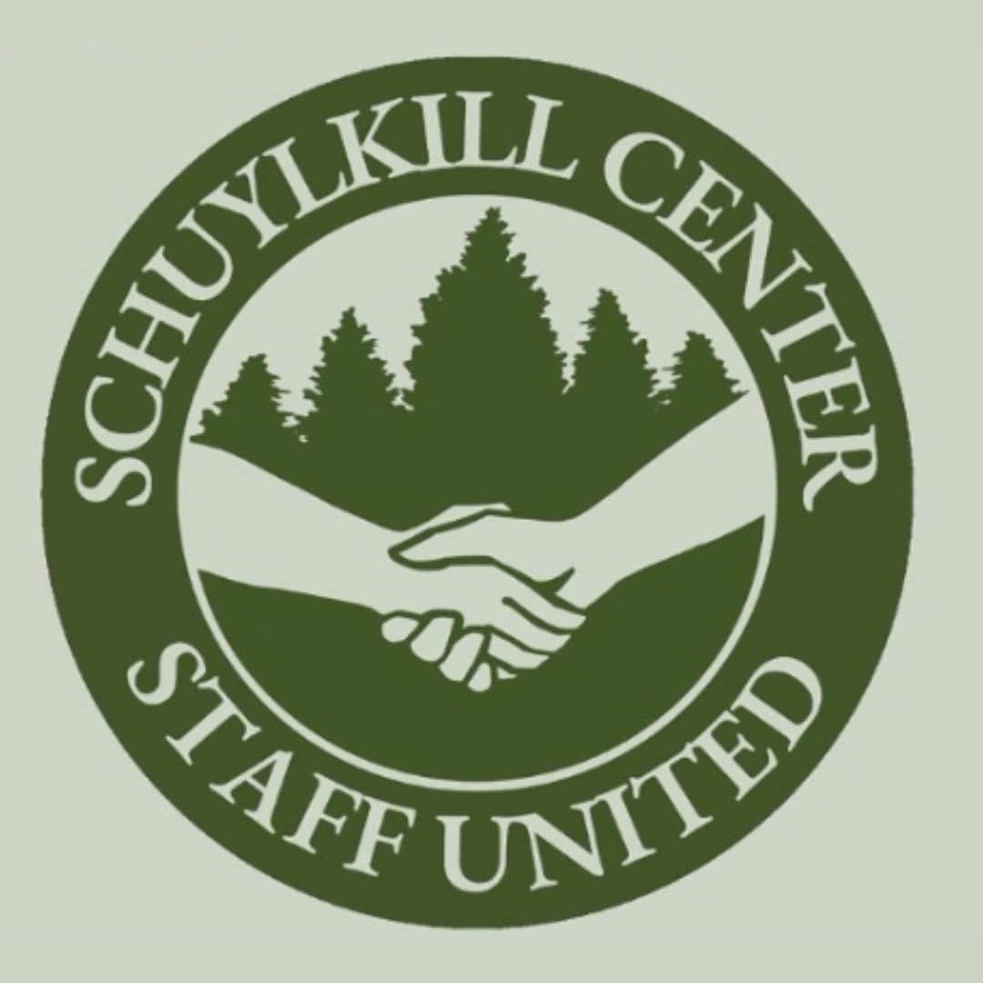 SCEE- Logo