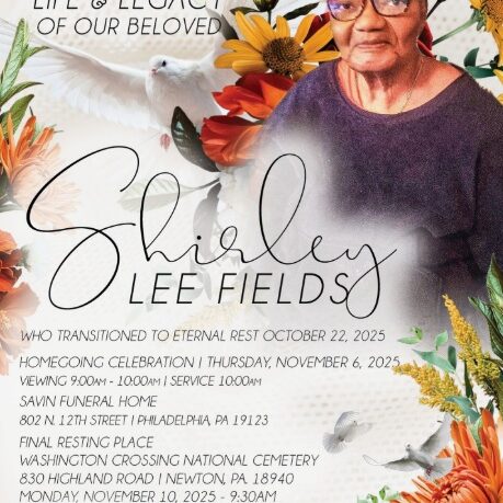 SFields-20251106-Celebration