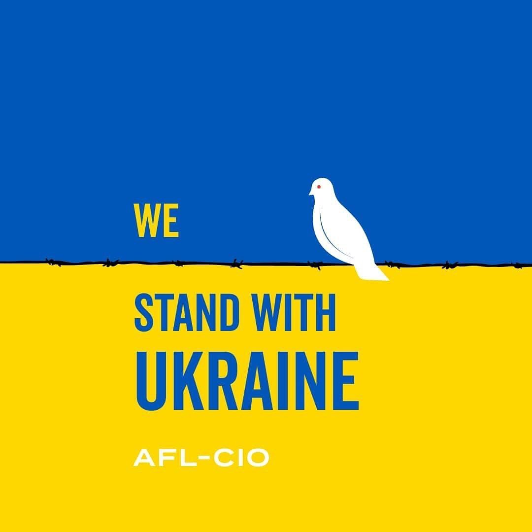 StandWithUkraine-Dove
