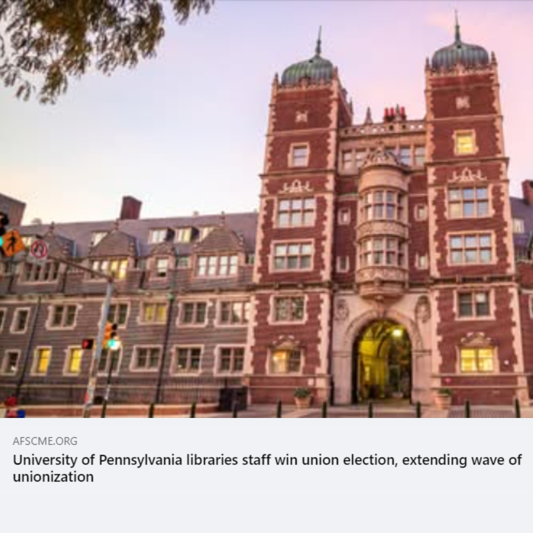 UPENN-Lib-2025--20250107-IG