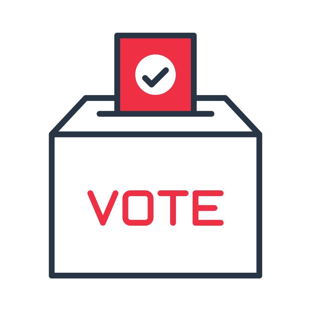 Vote2023