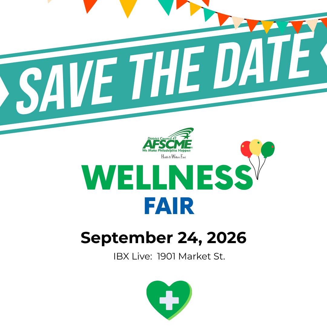Wellness-2026-Social-20260730-p2